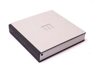3 Akio Makigawa’s forms of persuasion: Patrick Hutchings Jackie Cooper (ed.), Akio Makigawa , Macmillan Art, Melbourne, 2014, 565 pages, AU$175