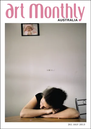 261.cover.LG.jpg