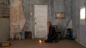 4 Room to breathe: A Way of Calling, Linden Centre for Contemporary Arts, Melbourne: JAN BRYANT Sheila and Nicholas Pye, A Life of Errors , 2006, video still, courtesy the artist and the Curator’s Office, Washington DC