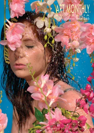 petrina.cover.LG.jpg