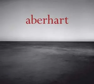 8 aberhart by Gregory O’Brien, Justin Paton, Laurence Aberhart AND SUE GARDINER aberhart, Gregory O’Brien, Justin Paton, Laurence Aberhart, Victoria University Press, Wellington, New Zealand 2007 NZ$125 rrp 9 Letter: Confusions in copyright: a comment on Adam Geczy’s adventures in image permissions: Peter Anderson 10 Letter: A truly national gallery?: Scott Redford