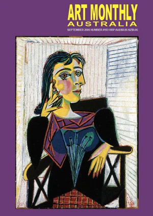 cover_image.jpg