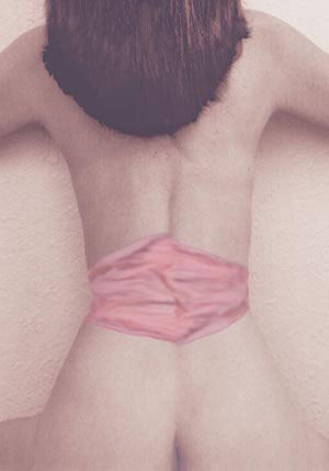 5 Lost in translation: ASHLEY CRAWFORD mage caption: Pat Brassington, October, 2001, pigment print. Courtesy of the artist and Asialink It is strange to realise in this day and age of media-image saturation that art can still shock and offend. It doesn’t happen that often, but two Australian artists showing abroad in recent months found their work banned – one by Catholics, the other by communists – at the last moment