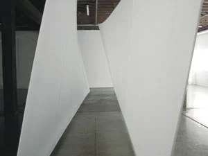 6 Shapes of inhabitation: Painting in the expanded field: MARK TITMARSH Installation view of Richard Dunn’s Shadowzone , Artspace, Sydney, 2005. Courtesy of Artspace 7 Art and psychoanalysis: Discourse, knowledge and praxis: ELIZABETH NEWMAN A revised version of a paper presented at the Psychoanalysis and Creativity Workshop of the Australian Centre of Psychoalysis held in Adelaide in March 2006 8 Letters to the Editor Pay artists and play the game The artist, the academic, the flag and neo-liberalism In response: On looking at looking: The art and politics of Ian Burn In response: David Pestorius and the Paul Maenz ArchivE