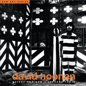 11 David Noonan: Before and now , Johana Fahey: CHRISTOPHER CHAPMAN Johanna Fahey David Noonan: Before and Now New Art Series published by Craftsman House. An imprint of Thames & Hudson Australia 2004 12pp. $39.95 RRP 12 Kiss of the Beast Kiss of the Beast, at the Queensland Art Gallery (QAG), was curated by Ted Gott (from the National Gallery of Victoria) and Kathryn Weir (Head of Cinema at QAG)