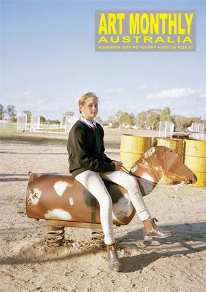 Issue 185 November 2005