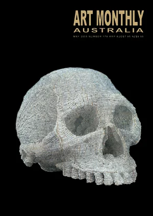 Issue 179 May 2005