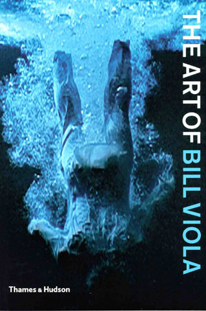 3 Book Review: The Art of Bill Viola , Chris Townsend (ed, REVIEWED by KATE DAVIDSON Thames & Hudson, 2004 224 pp $40.00 RRP 4 Arte Moris: Free Art School in Dili, East Timor: ADAM GARTRELL & CHRISTIAN TANCRED A group of junior Arte Moris students painting, 2004. Photo Adam Gartrell