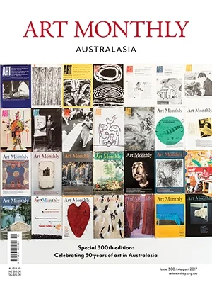 AMA300_Cover_LG.jpg