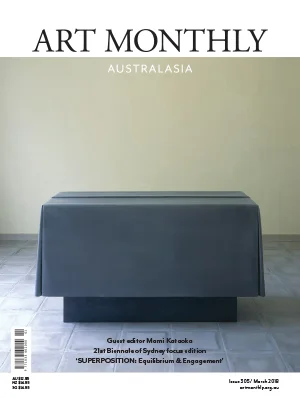 AMA305_Cover_LG.jpg