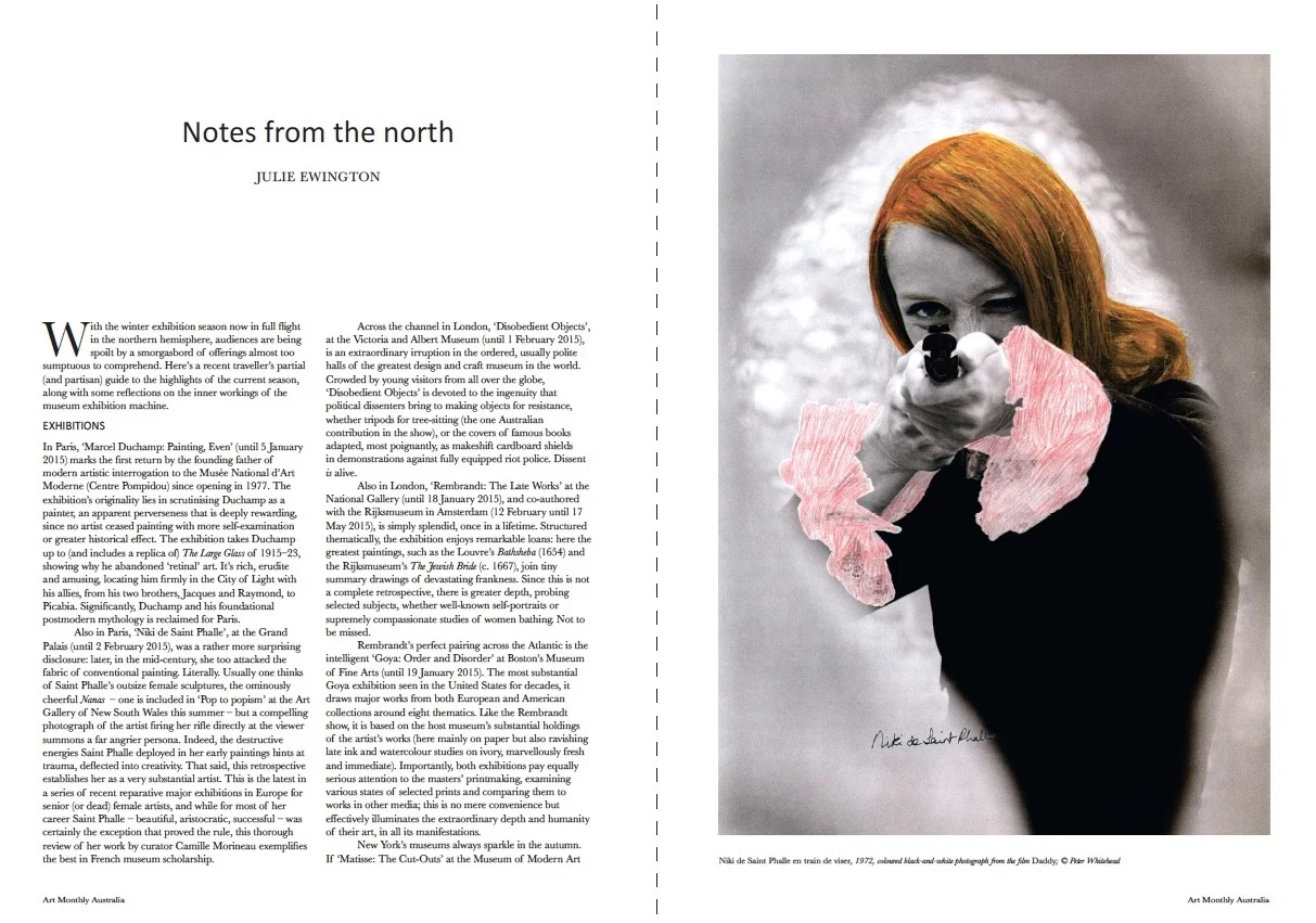 Screen Shot 2018-05-09 at 1.33.03 pm.jpg