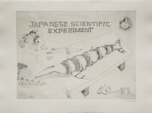 Tony+Coleing+Japanese+Scientific+Experiment+1993.JPG