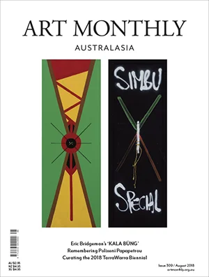 AMA309_AUG_Cover_LG.jpg