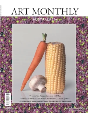 AMA310_SEP_Cover.jpg