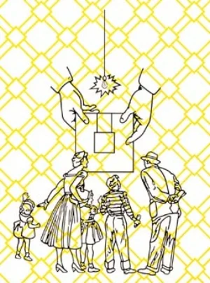 11 Queensland enlightenment: DANIEL THOMAS Lynne Seear & Julie Ewington (eds), Brought to Light II: Contemporary Australian Art 1966–2006 from the Queensland Art Gallery Collection Queensland Art Gallery Publishing, 2007, 492pp $112.50 hb, $85.00 pb