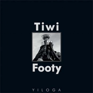 10 Yiloga: Tiwi Footy, MARGIE WEST Yiloga: Tiwi Footy F11 Productions, Darwin, 2008, 253 pages, $49.95 rrp. Australia is a nation obsessed with its football. The fact that this passion is also shared by many Aboriginal people in one of Australia’s most remote places is the subject of the photographic essay, Yiloga, Tiwi Footy. The culturally distinctive Tiwi of Melville and Bathurst Islands have fascinated outsiders for a long time, and from the colonial period onwards they have also been subjected to the photographer’s gaze, with the first provenanced images being taken by the German scientist Hermann Klaatsch in 1906, followed by the anthropologists Herbert Basedow (1911), and Sir Baldwin Spencer (1912) and professional photographer Ryko (1914-17). Much has happened in the intervening period in terms of post-colonial approaches to the representation of Indigenous people. And among the plethora of varying approaches, Yiloga represents the trend towards the photo-documentary by professional photojournalists – perhaps best defined by Penny Tweedie’s This My Country (1985) and of which Megan Lewis’s Conversations with the Mob and Heidi Smith’s Portrait of a People: the Tiwi of northern Australia (2008), a sequel to her Tiwi: the life and art of Australia’s Tiwi people (1990), are recent examples