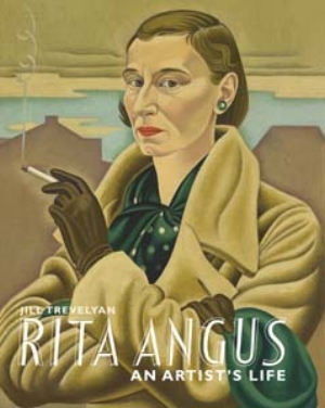 17 Book: Rita Angus: an artist's life : ANNE KIRKER Jill Trevelyan Rita Angus: an artist's life Te Papa Press, Museum of New Zealand, Wellington 2008, 420 pp, NZ$69.99 rrp 18 LETTER: Jeremy Eccles John Oster, Executive Officer/Director of Desart, complains that I brought "no new light" in my October 2008 AMA article on the issues surrounding the boycott of the 25th NATSIAA by artists and art centres that are members of Desart I admit it was hard to shine light on a situation that has never been adequately explained by Desart "as official spokes-organisation for the boycotters. In fact, about the only thing that the many shades of opinion that I did speak to which was agreed on, was the dismal job done by Desart of justifying the action by artists and art centre coordinators" actions which appeared to be an attempt to bring pressure against the artists, the art centre board and management of a former Desart member (Irrunytju Arts at Wingellina) beside whom they'D been selected to hang in Darwin Read more #216