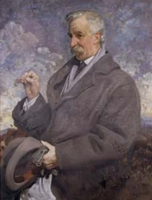 10 Sir Walter Baldwin Spencer: Portrait of a Collector: SHIREEN HUDA Image: George Lambert, Sir Walter Baldwin Spencer 1917 , 1921, oil on canvas, 91.4 x 71.1cm. Image courtesy Museum of Victoria, Melbourne, presented by Lady Spencer in 1929 11 Letter: Model printmaking Letter printed in full: Dear Editor While I was very pleased to see the focus on the Ta Teut Amarasi – Awakening (Northern Territory, West Timor) printmaking project in AMA # 218 April 2009, and the very nice comparison with Aboriginal prints, I was sorry the context for it was missing, not only for understanding the wider ramifications of such a project but because of the link to Indigenous cultural experience which underlay it When Asialink and The Ford Foundation in Jakarta initiated the program, of which this was one outcome, three years ago, the Aboriginal experience of building an international market was the role model: building understanding of international cultural practice, particularly in marketing quality products for specific audiences, increasing capacity to work with such practices, and – a longer-term benefit – increasing pride in and strength of local cultural activity. We looked for projects that would act as pilots for further development in this direction The sale of high-quality, high-priced artworks from Aboriginal Australia was the example for people of Eastern Indonesia, in this case West Timor, to raise rather than lower (the current pressure) the quality and depth of their cultural products. From the Amarasi project, beautiful though these initial prints are, we see the next step being to build the size and scope of their output, and so increase the supply, sales and income from these wonderful images The Ford Foundation has been a great supporter of the pilot projects, but they have had a change of focus – from arts more to ‘media’ – so they cannot continue funding them. It would be great if another agency, with a community-capacity-building focus, could step in, and enable both this community to build on this first experience, and other communities to follow suit Yours, Alison Carroll Director, Asialink Arts