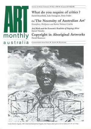 #20 cover.jpg
