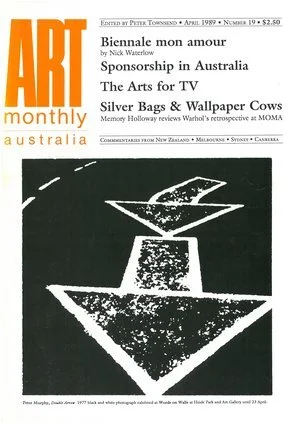 AMA 19 cover.jpg