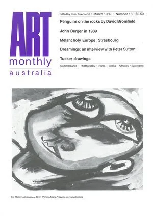 March 1989 cover.jpg