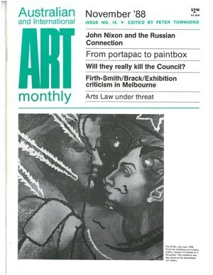 Issue 16 cover.jpg