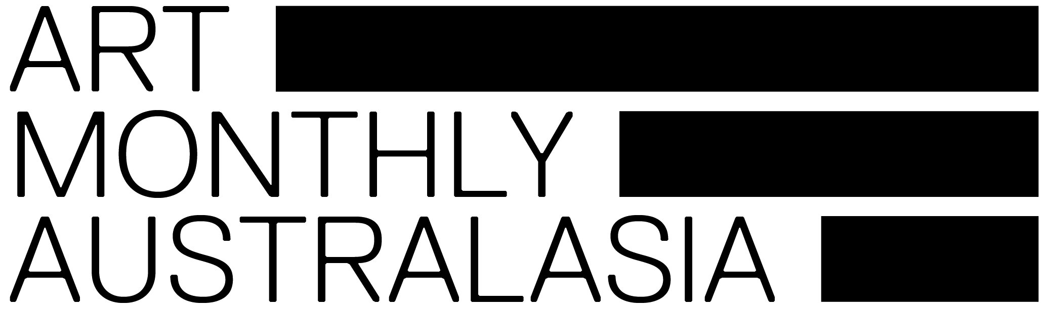 ART MONTHLY AUSTRALASIA_CMYK_logo.jpg