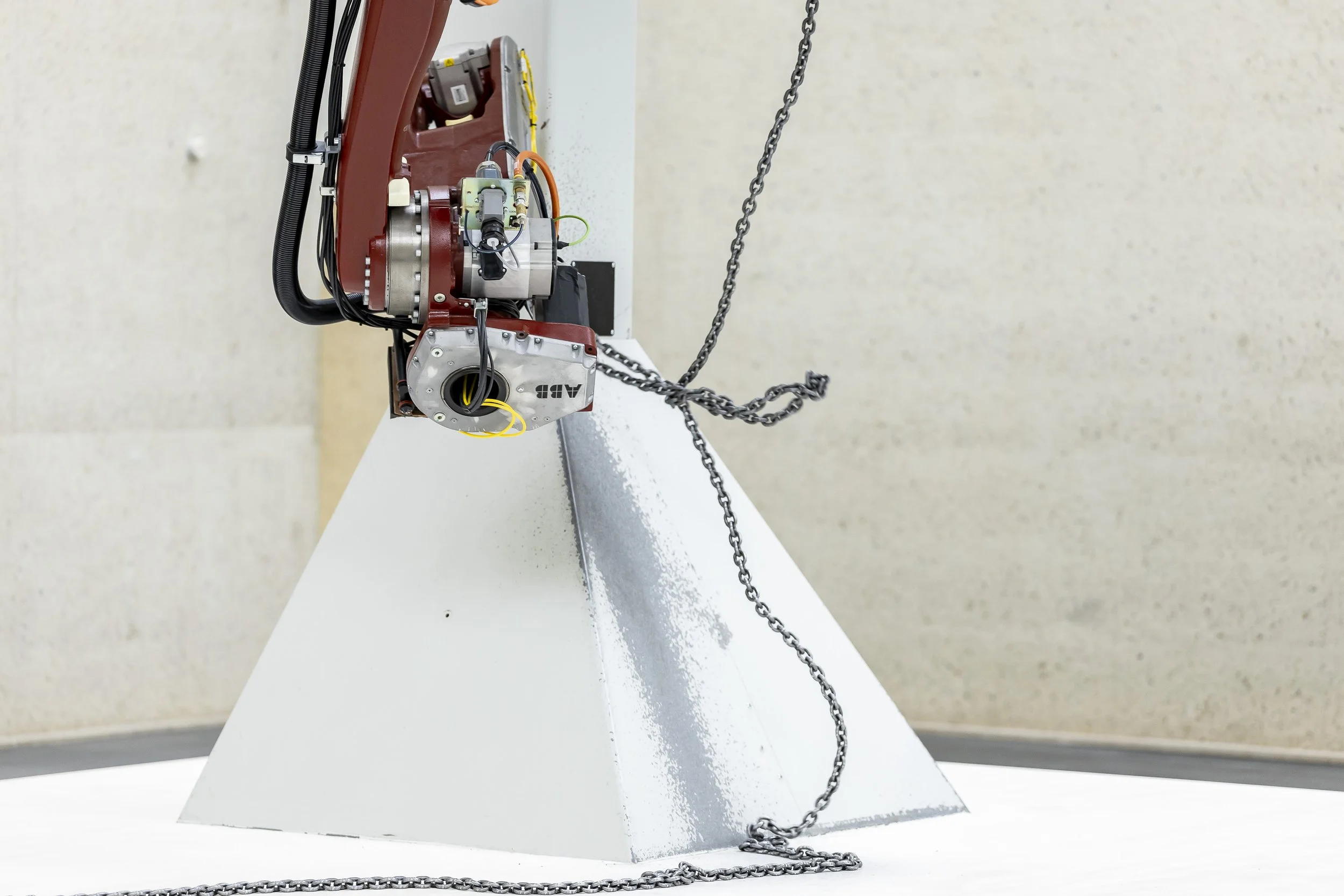 the-body-that-holds-us-jordan-wolfson-s-body-sculpture-at-the