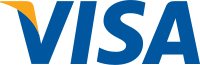Visa_Inc._logo.svg.png