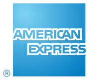 American_Express_Logo.svg.png
