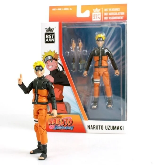tls00869-naruto-naruto-uzumaki-bst-axn-5_-action-figure-03.jpg