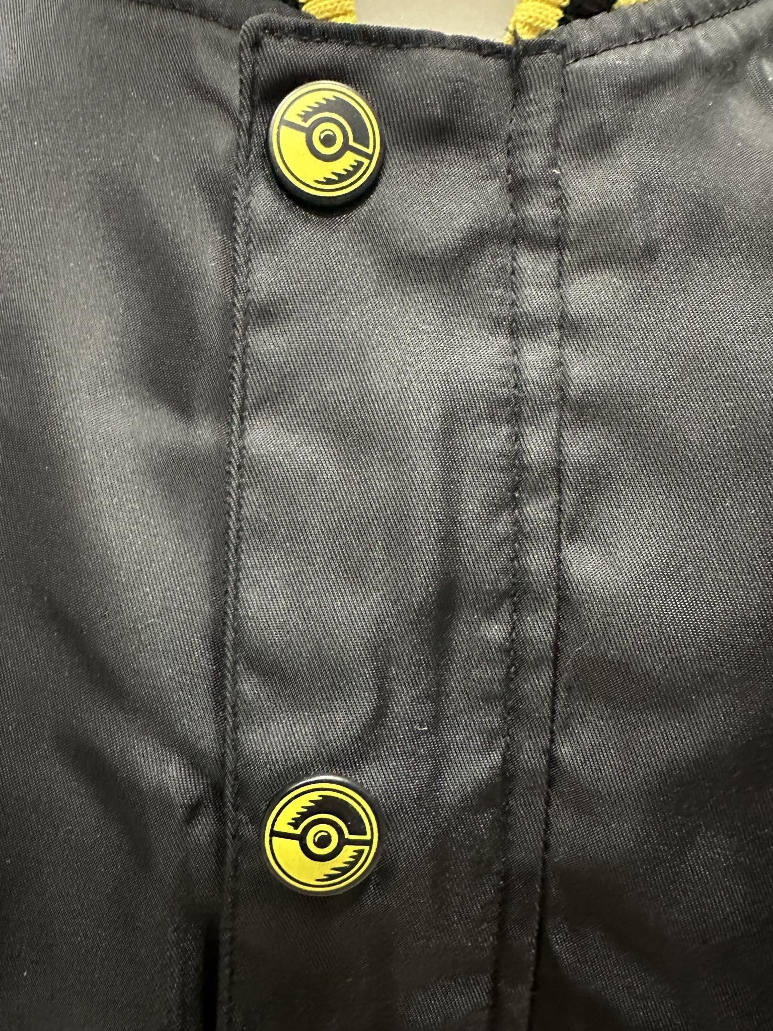 25594E50-21F2-43DA-8717-ADD056905C2D.jpeg