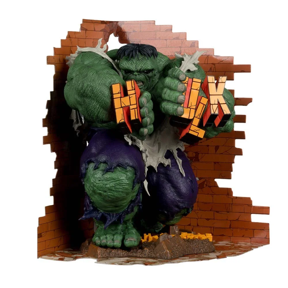 h1.jpg