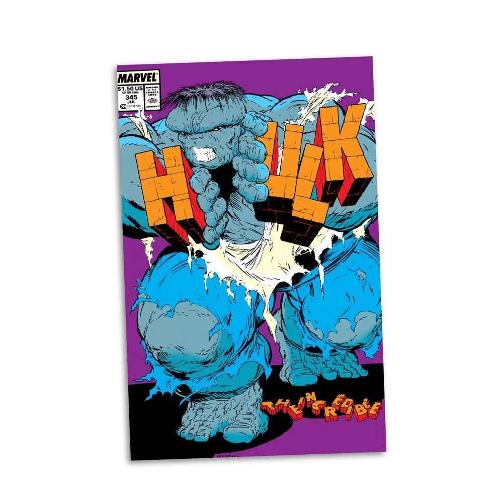h6.jpg