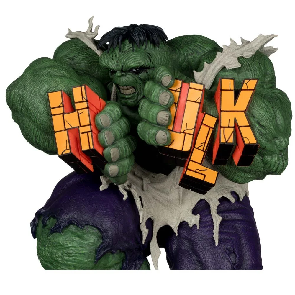 h2.jpg