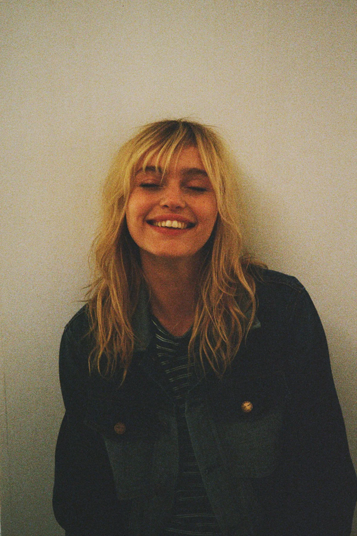 00020012.jpg