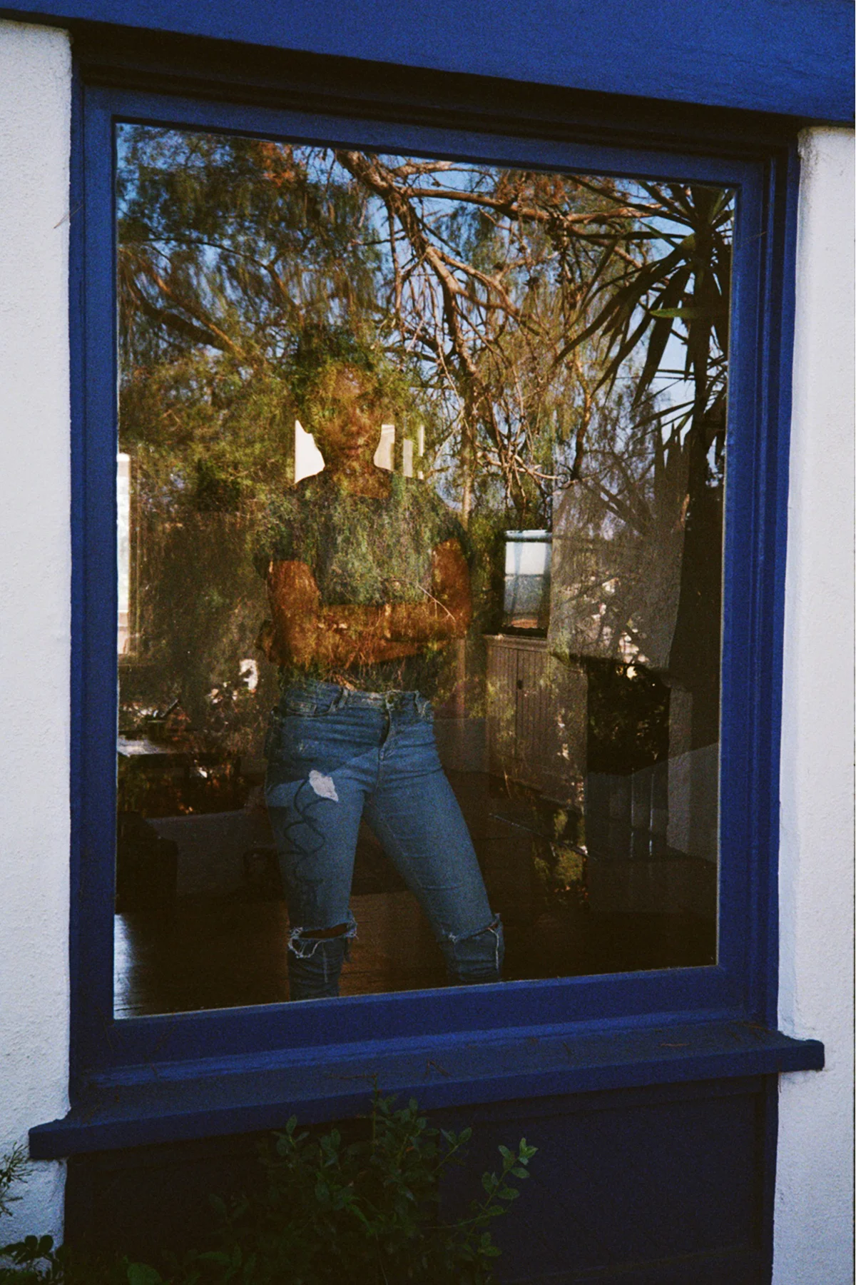 00020039.jpg