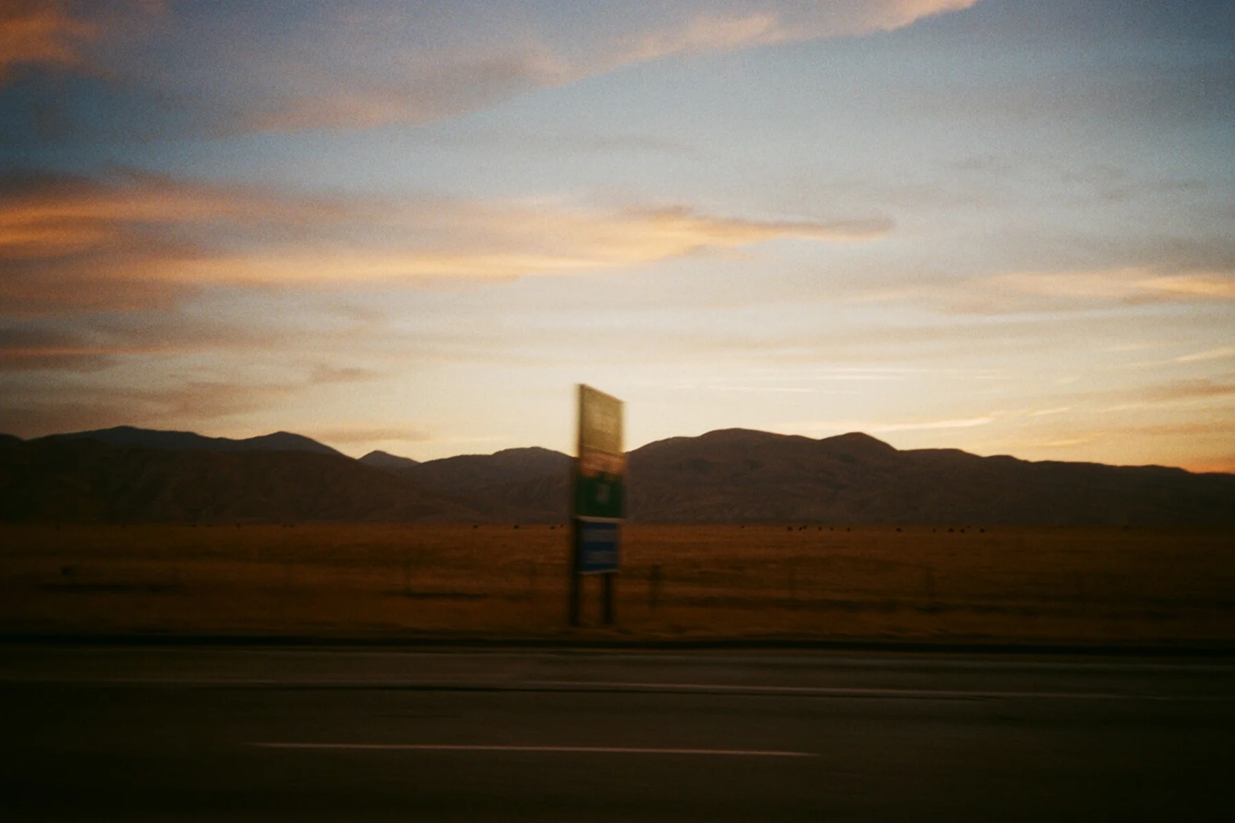 00010036.jpg