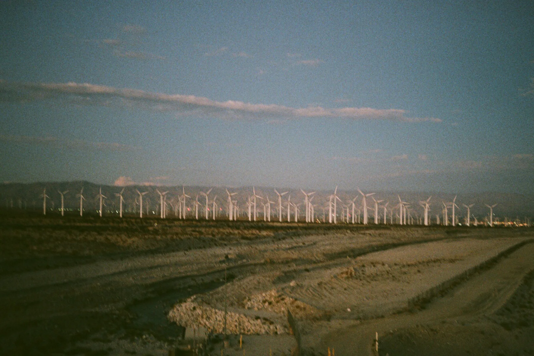 00010016.jpg