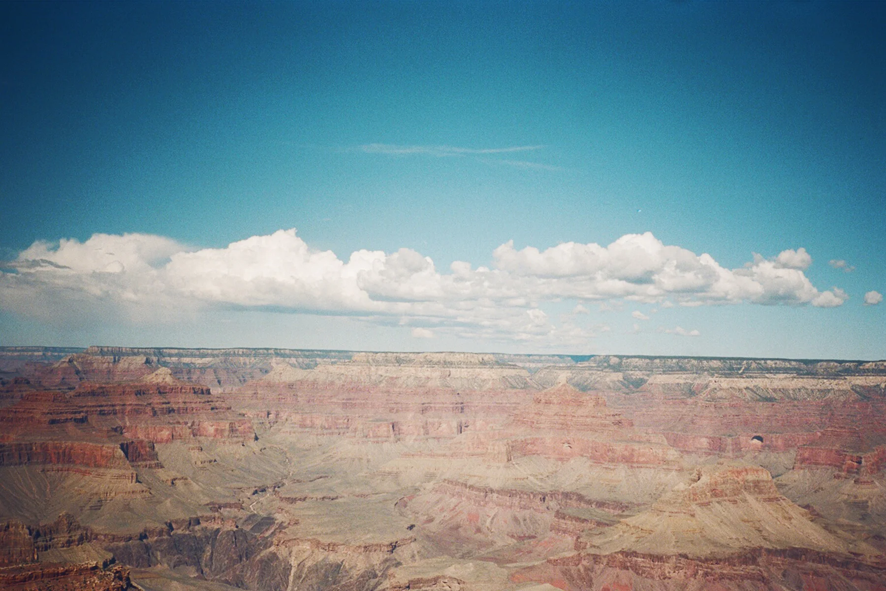 00A20023.jpg
