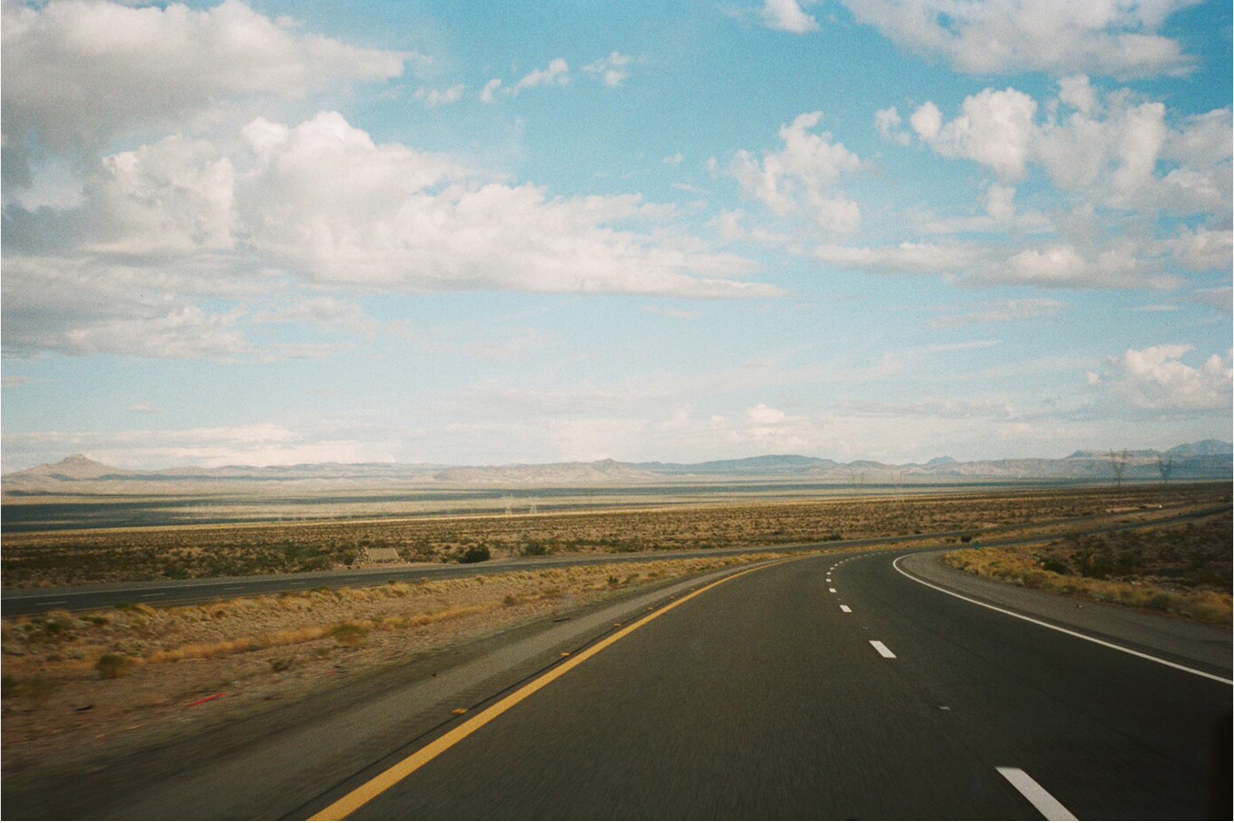 00A20019.jpg