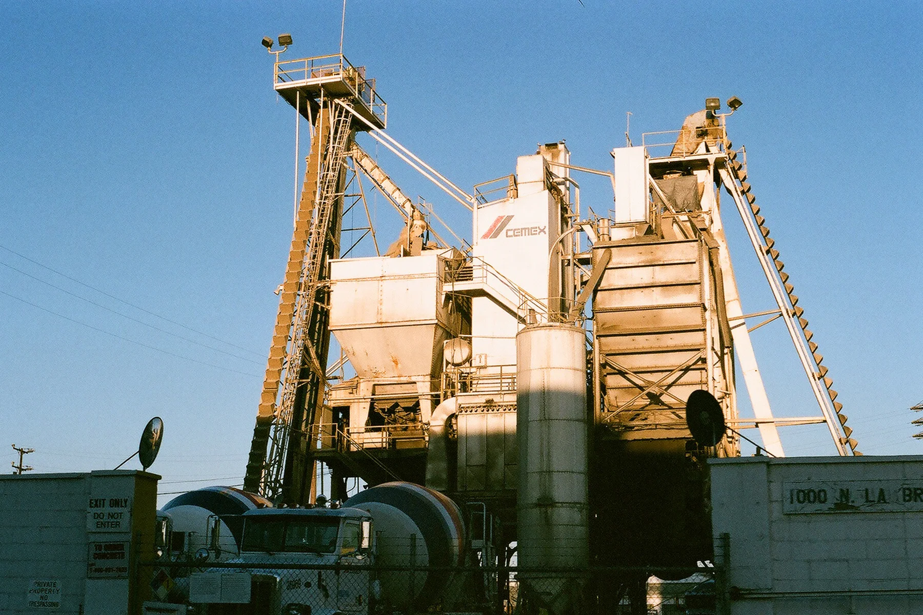 74760020.jpg