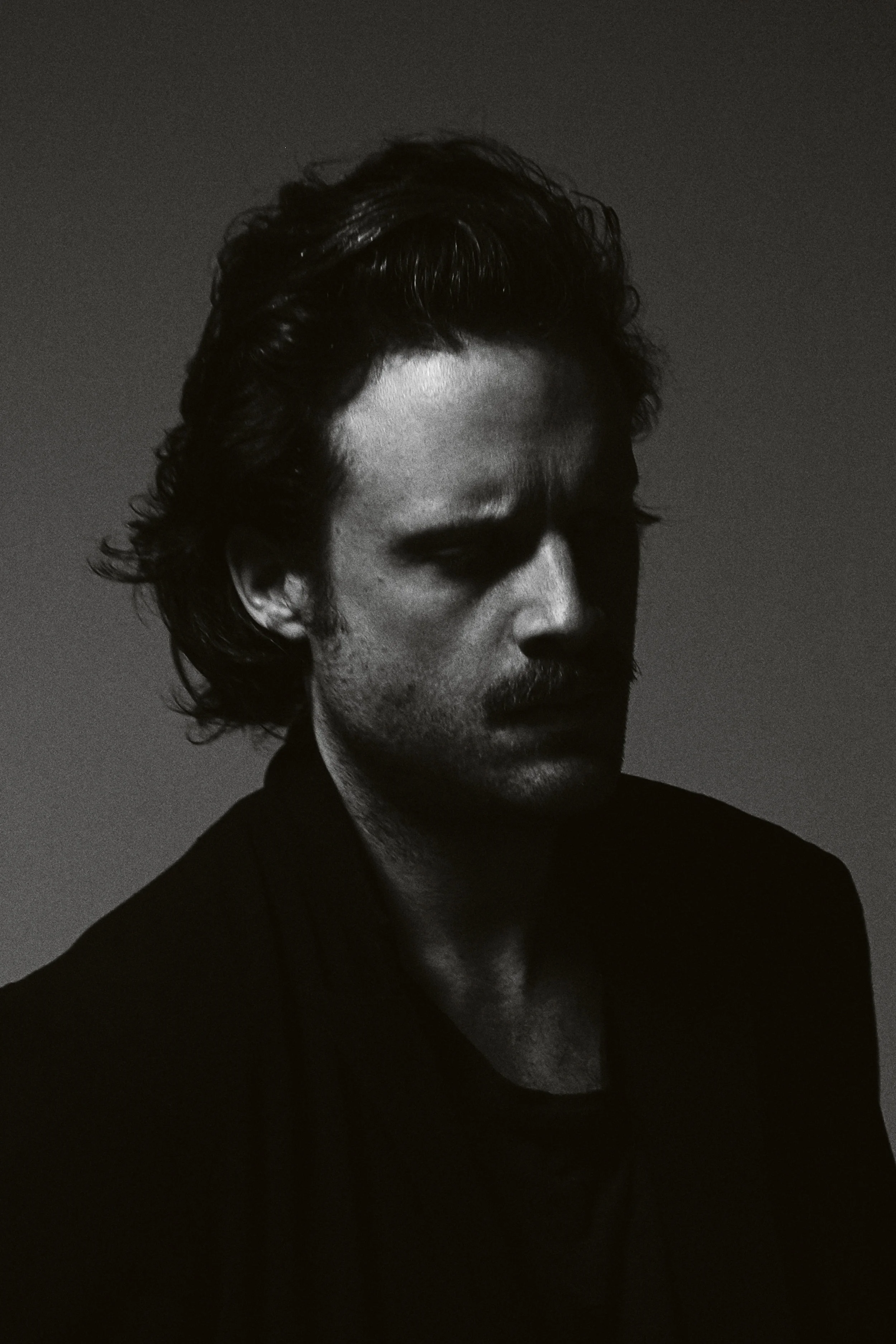FJM_1003(crop).jpg