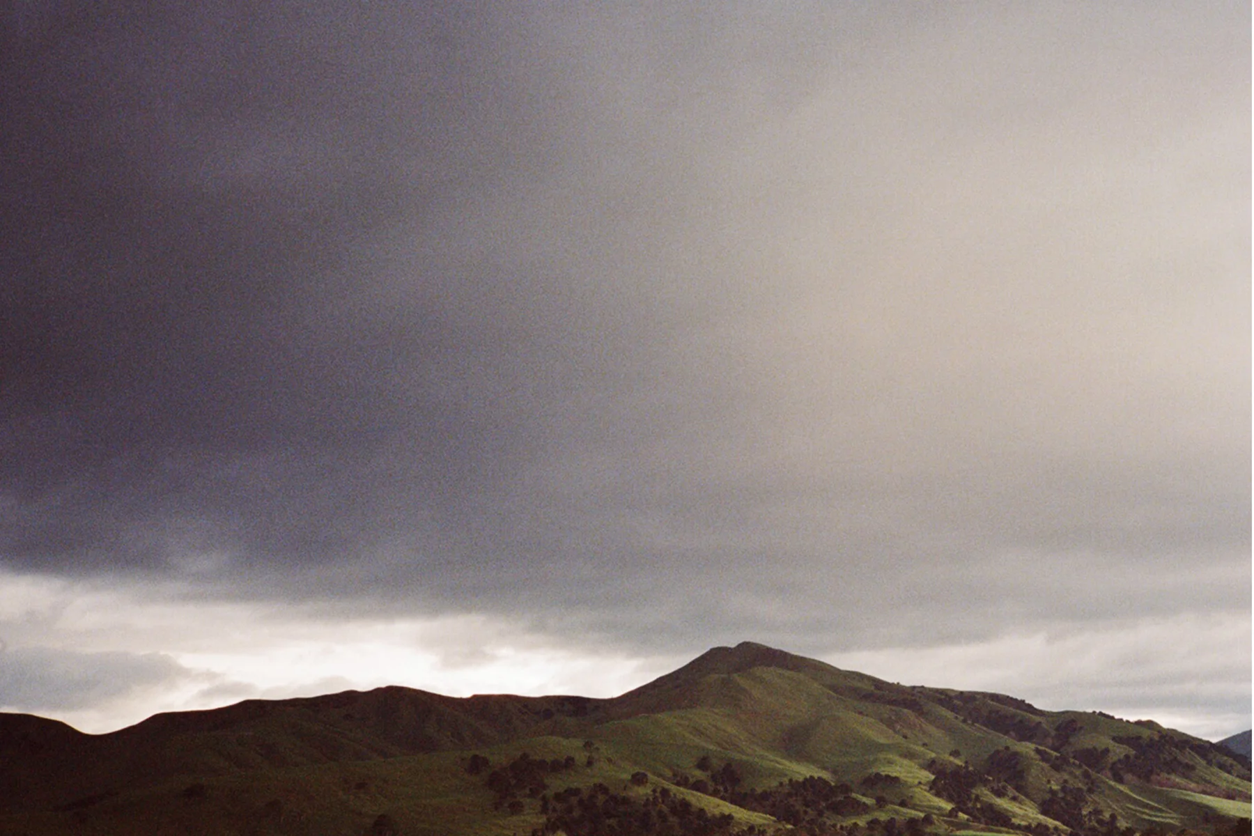 00A60035.jpg