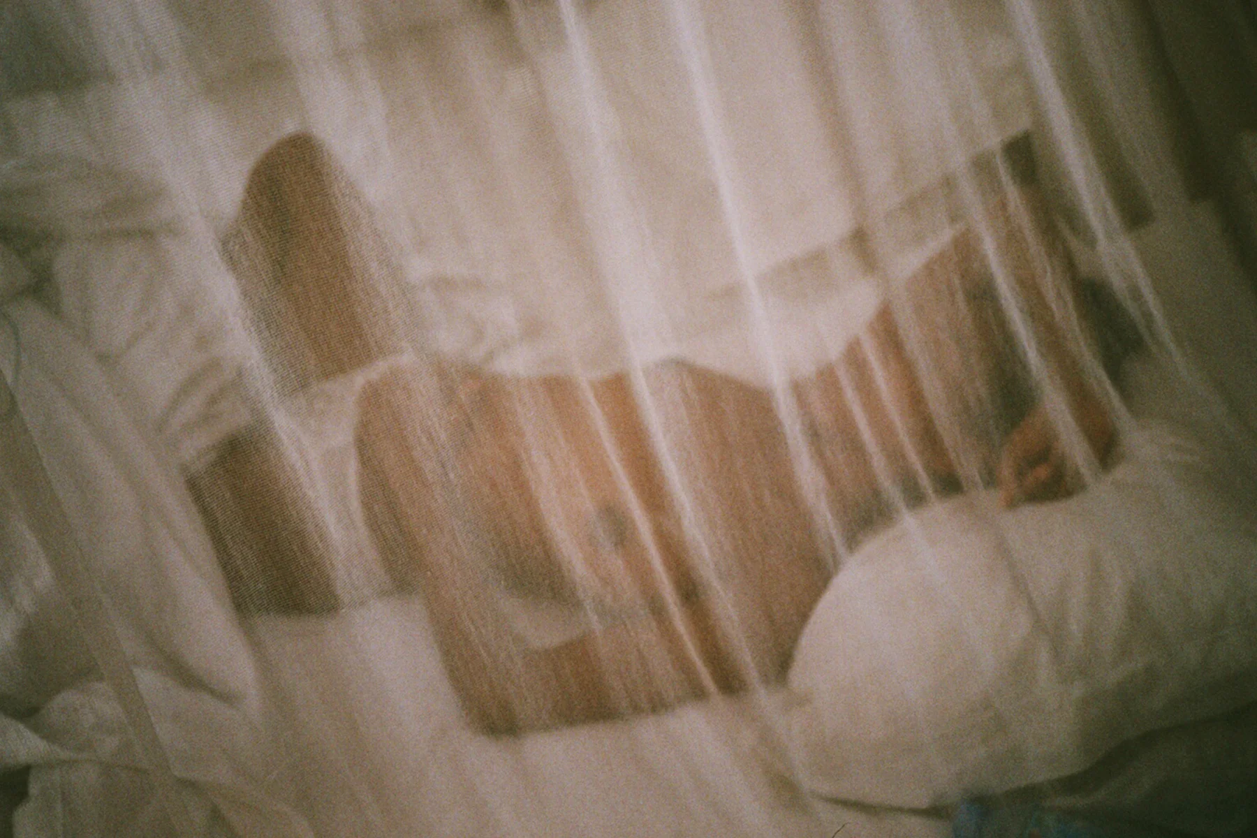000093810021.jpg
