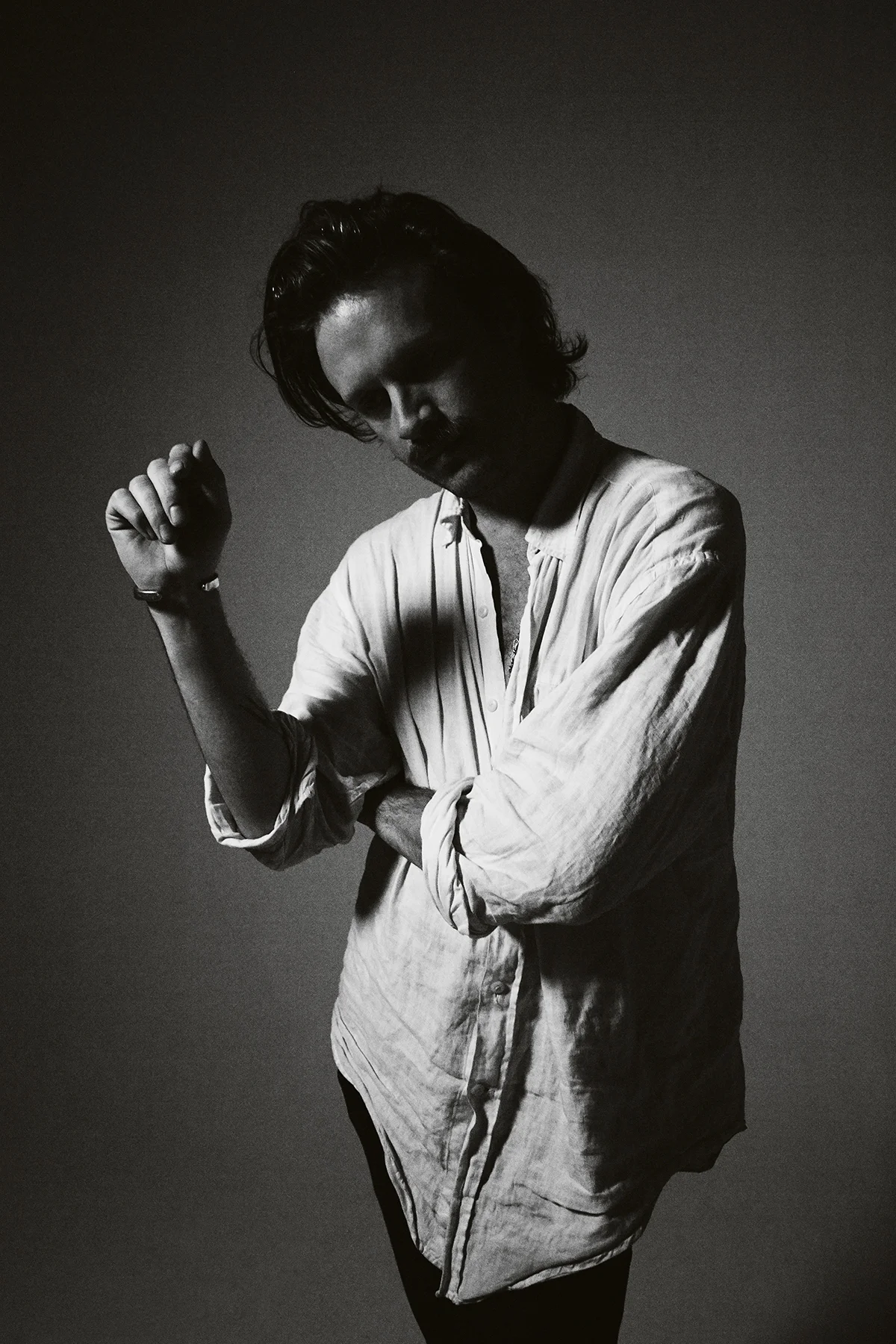 FJM_1561.jpg