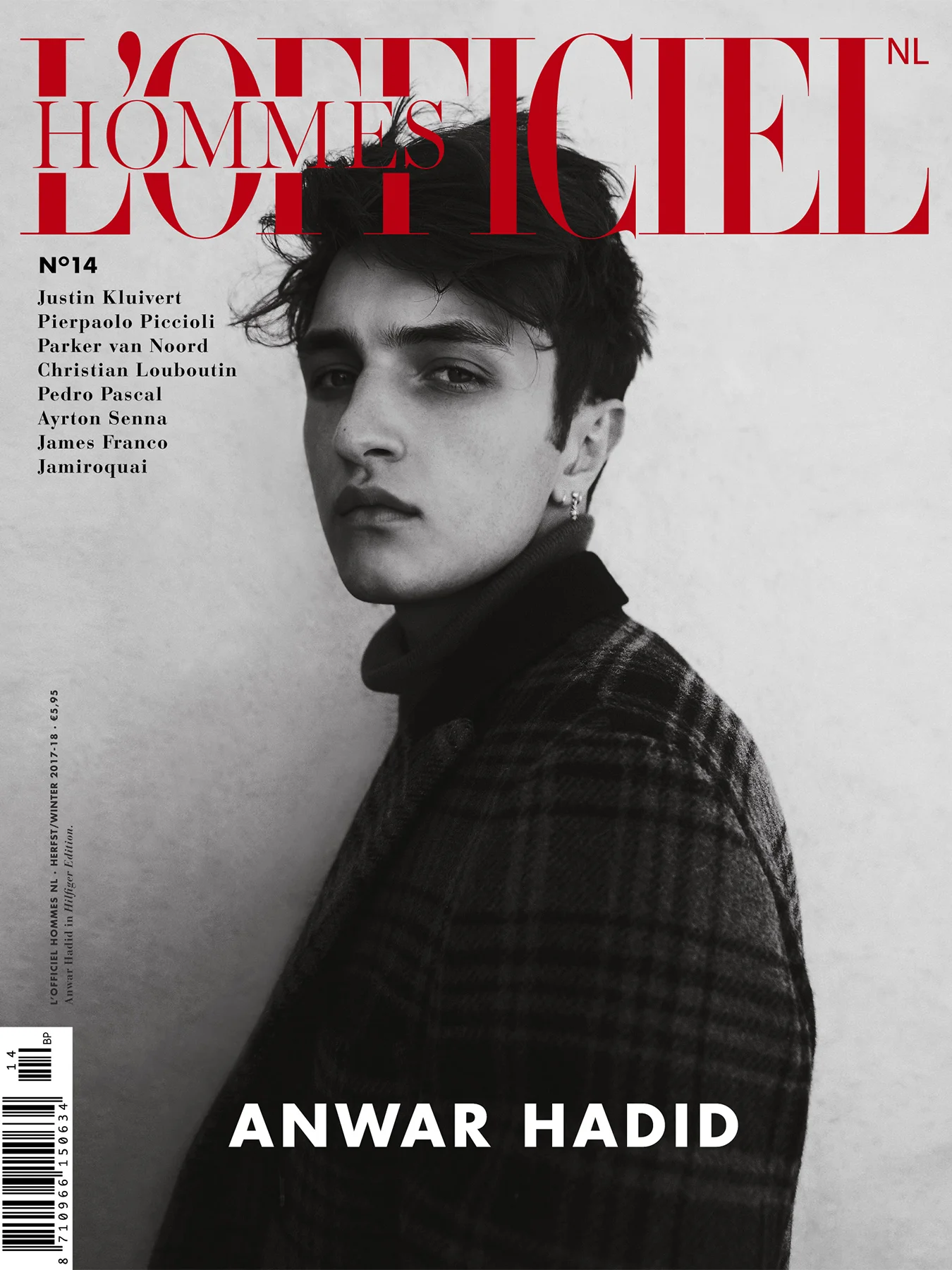 Covers-1.jpg