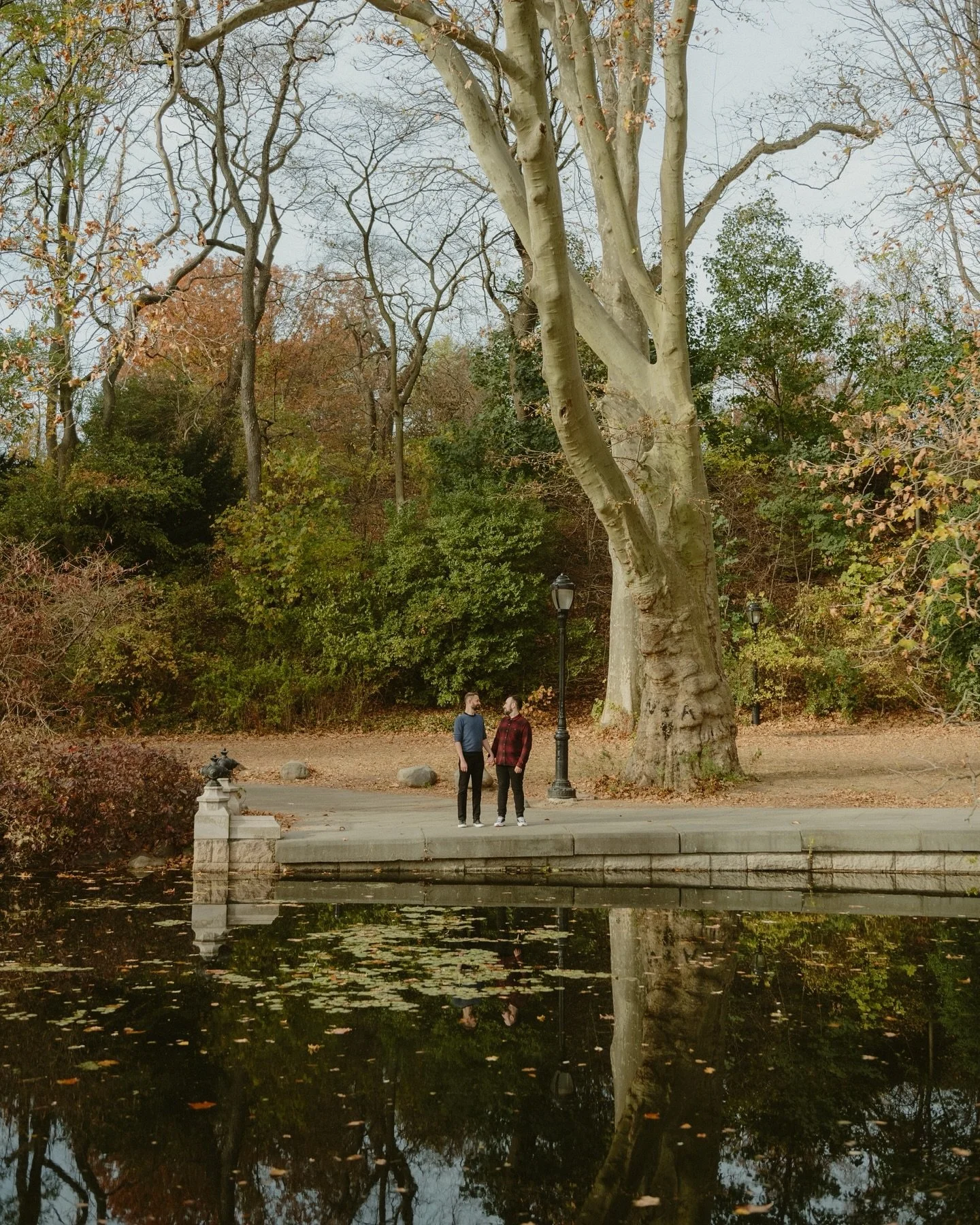 A little under two months until I get to capture these two declaring their love in front of their most favorite humans 🐢✨❣️

(New York Wedding Photographer, Long Island Wedding Photographer, Intimate Wedding, Elopement Photographer, Storytelling Pho