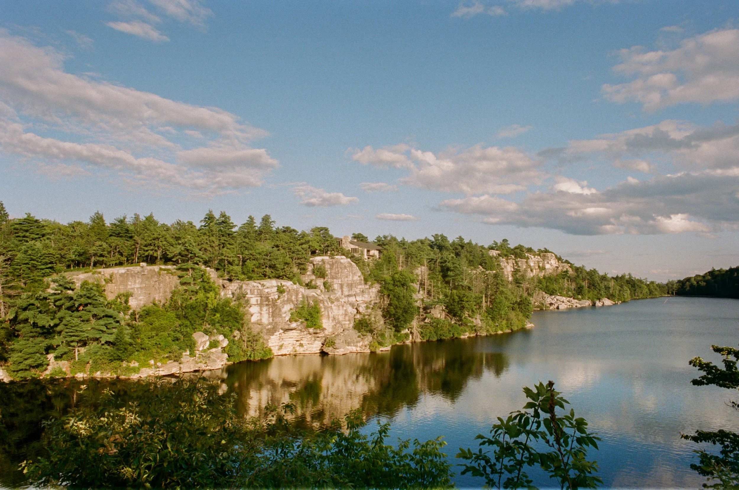 8273-12.jpg