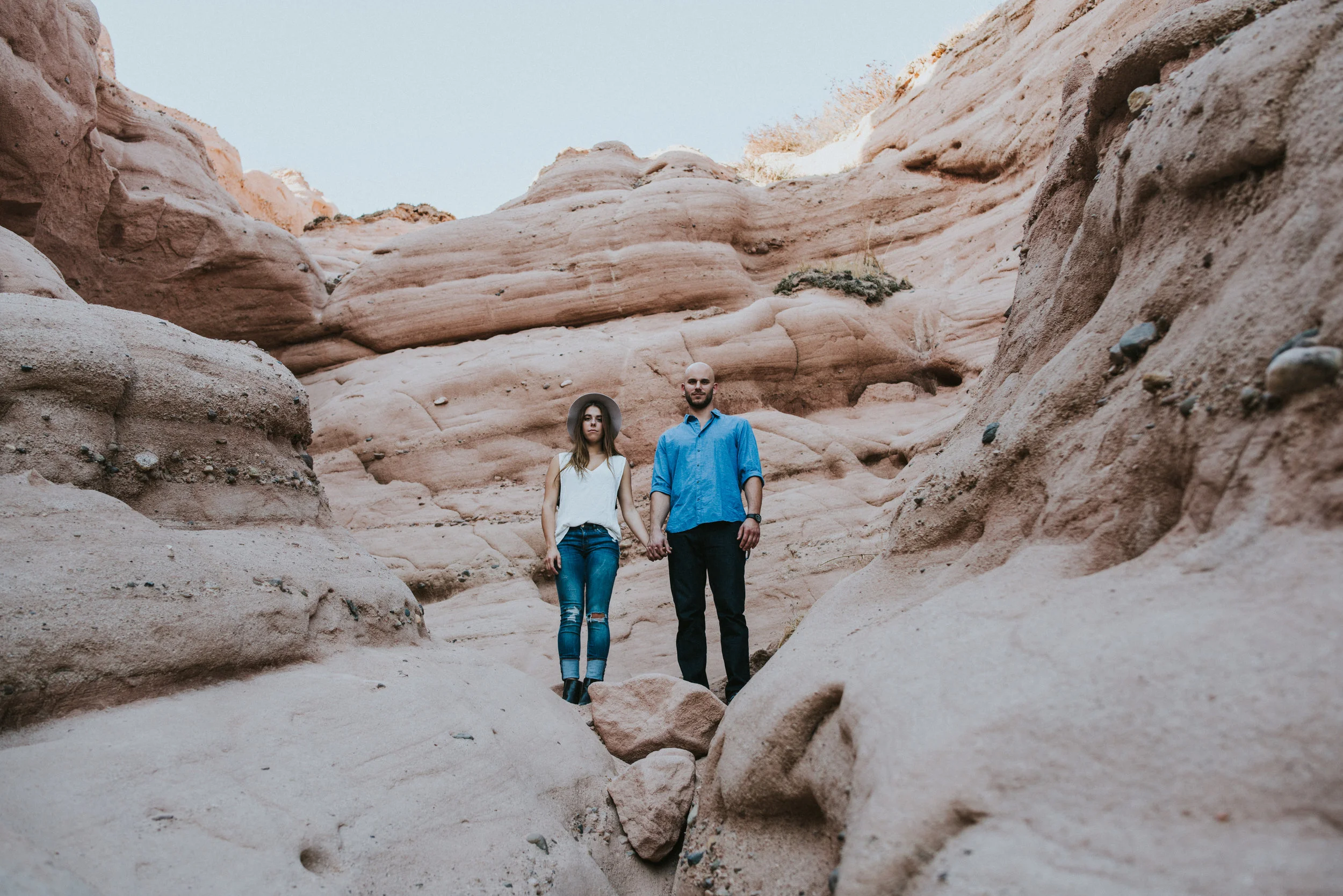 cami+ricksample-25.jpg